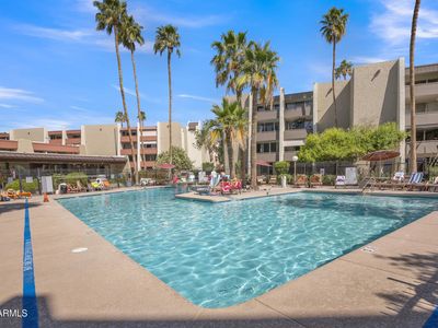 7625 E Camelback Rd UNIT B-244, Scottsdale, AZ, 85251