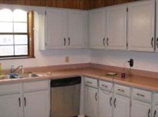 208 Hound Dawg St, Anderson, MO 64831