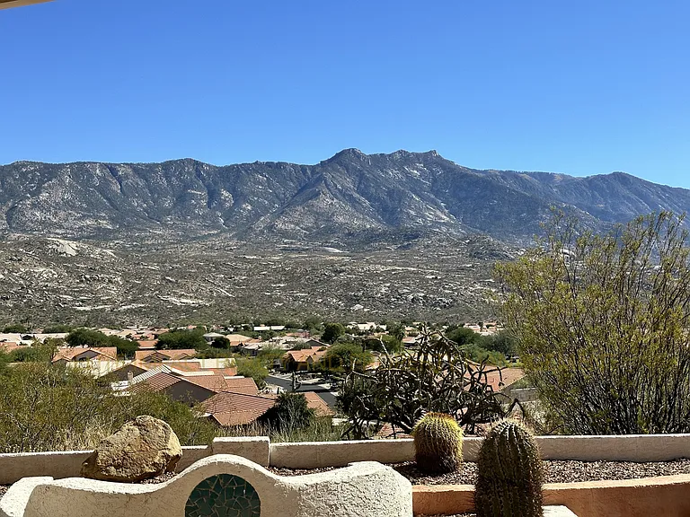 65091 E Diamond Ridge Ct — Photo 31