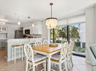 7600 Palmetto Dr APT 107-B, Isle Of Palms, SC 29451