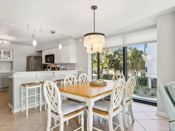 7600 Palmetto Dr APT 107-B, Isle Of Palms, SC 29451