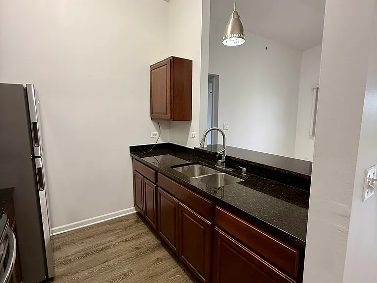1363 Cunat Ct #3B — Photo 3