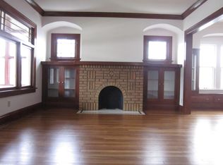 2198 Bunts Rd, Lakewood, OH 44107