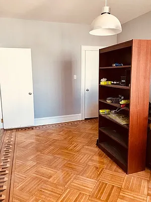 Rented by Real Broker NY LLC | media 44