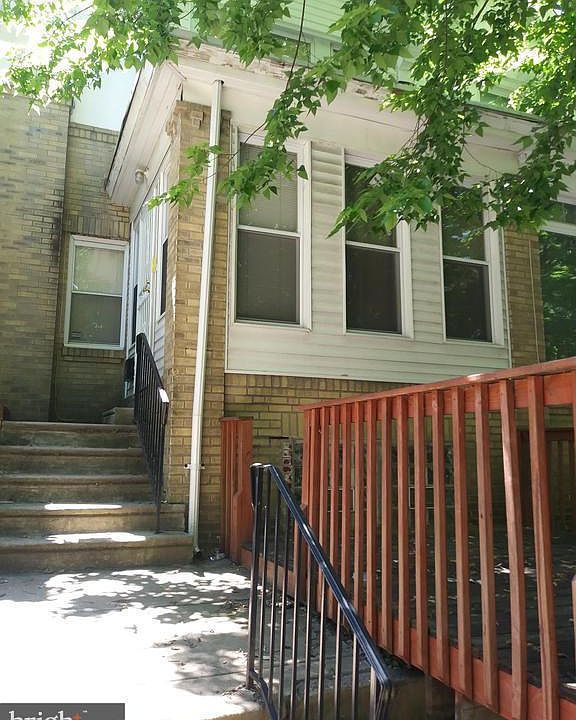 1st image of 5440 Morse St