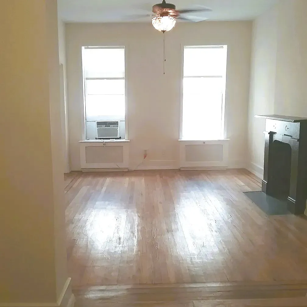 344-346 East 58th Street — Photo 1