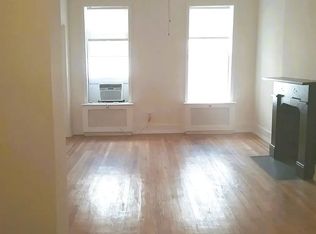 344-346 E 58th St #2A, New York, NY 10022