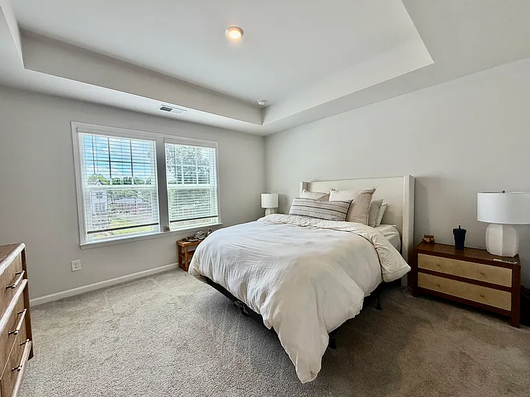 7008 Running Spring Dr — Photo 18
