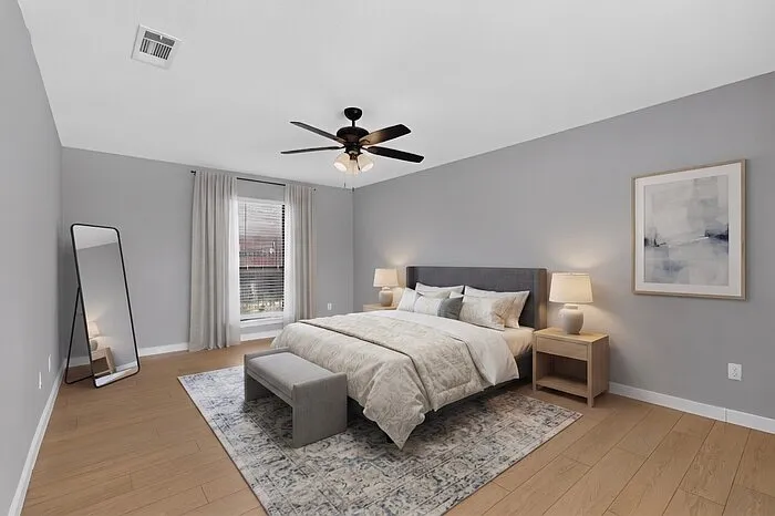 3701 University Dr — Photo 26