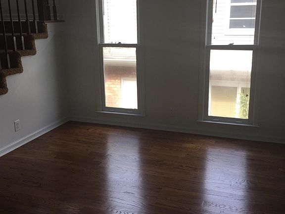 2nd image of 2117 Acklen Ave APT 2