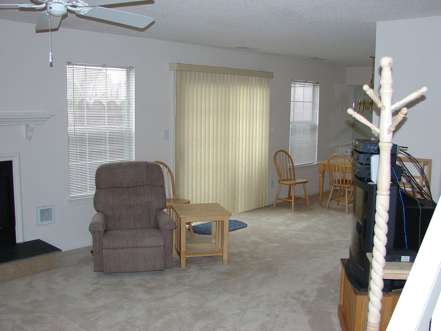 1720 Cottenham Ln, Virginia Beach, VA 23454 Zillow