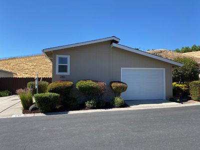 240 Mountain Springs Dr, San Jose, CA, 95136