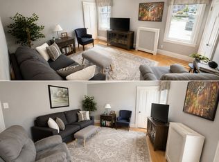 26 Hillcrest Ave #B, Concord, NH 03301