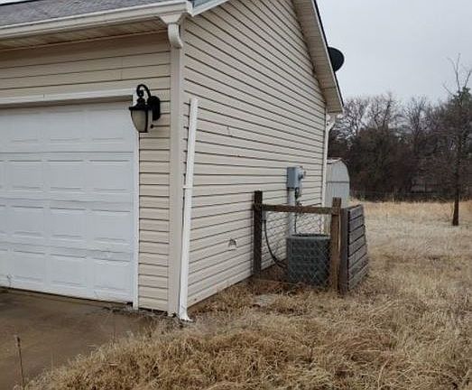 3rd image of 4703 Pinto Dr