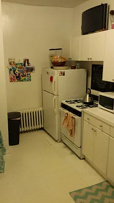 Rented by Rudd Group LTD | media 3