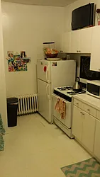 Rented by Rudd Group LTD