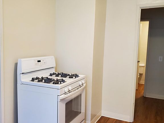 2nd image of 22731 Stevens Creek Blvd #5rkbazyr2