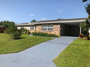 2106 Franklin St, Melbourne, FL 32901