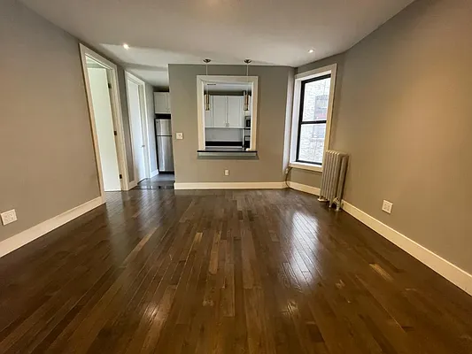 Rented by Finders NYC | media 2