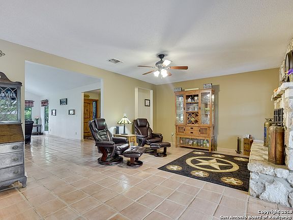 5th image of 26741 Timberline Dr