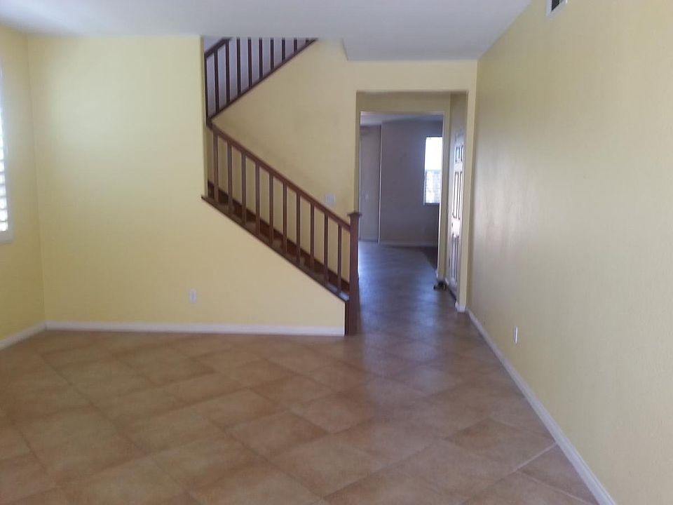 Front Room