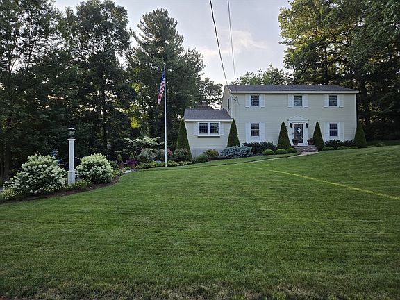 2nd image of 1 Lancaster Pl