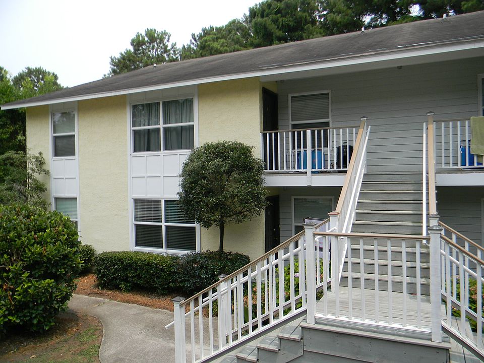1st image of 341 W Coleman Blvd Unit E