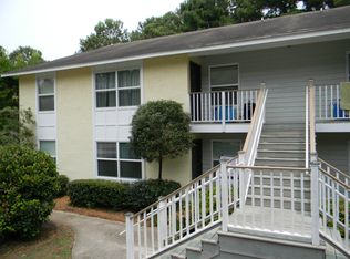 341 W Coleman Blvd UNIT E, Mount Pleasant, SC 29464