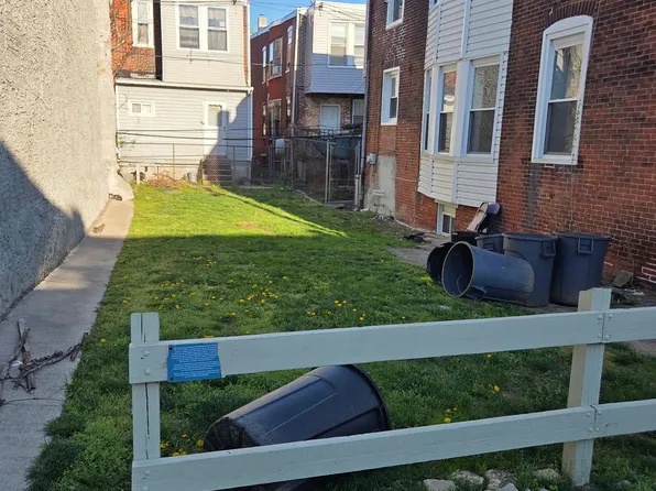 405 N Salford St, Philadelphia, PA 19151