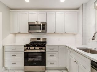 1435 Ashland Ave #A, Columbus, OH 43212