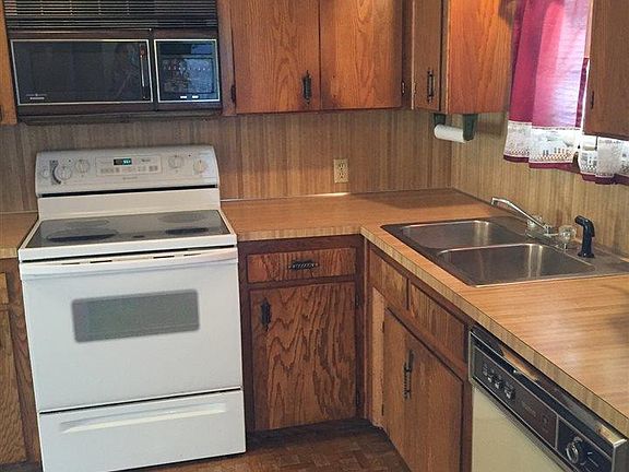 5th image of 1118 Frances St