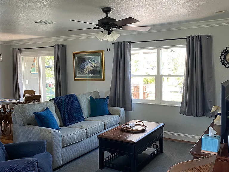 37204 Turner Dr — Photo 11