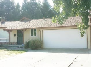 288 Louette Ct, Hayward, CA 94541