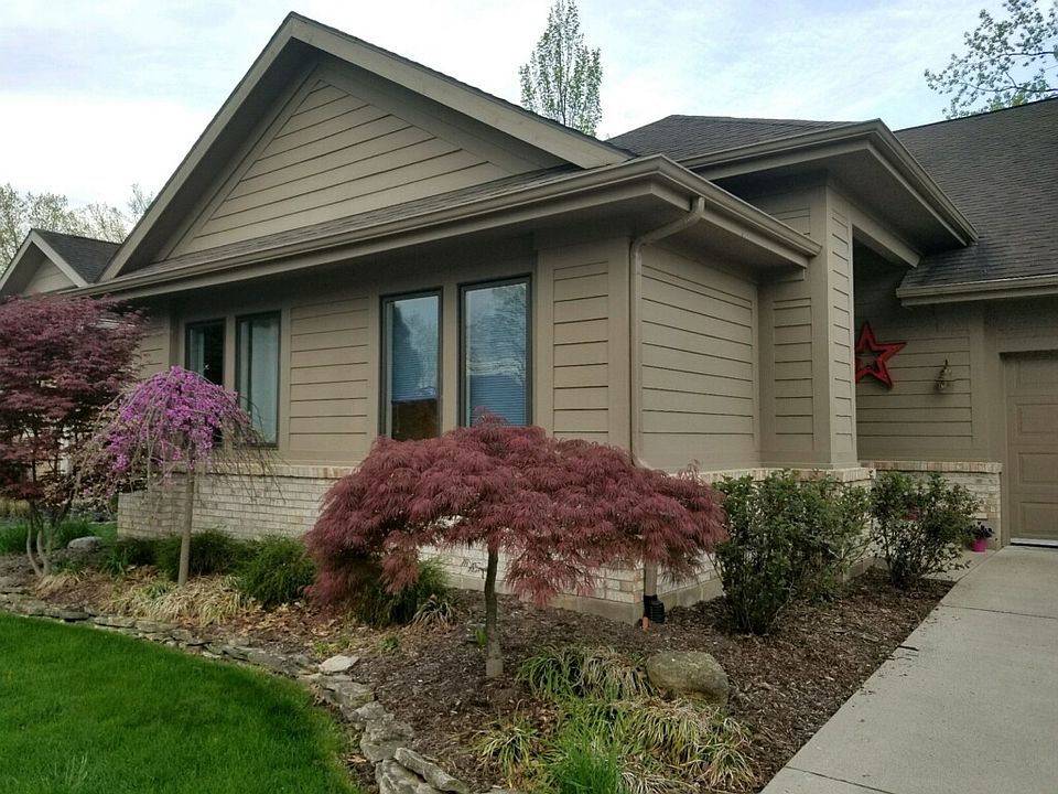1st image of 833 Maridon Ct