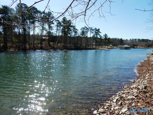 12 County Road 123, Crane Hill, AL 35053