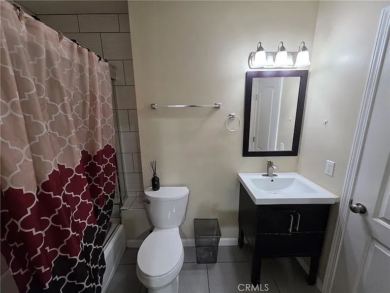 3179 Barbara Ct #5 — Photo 8