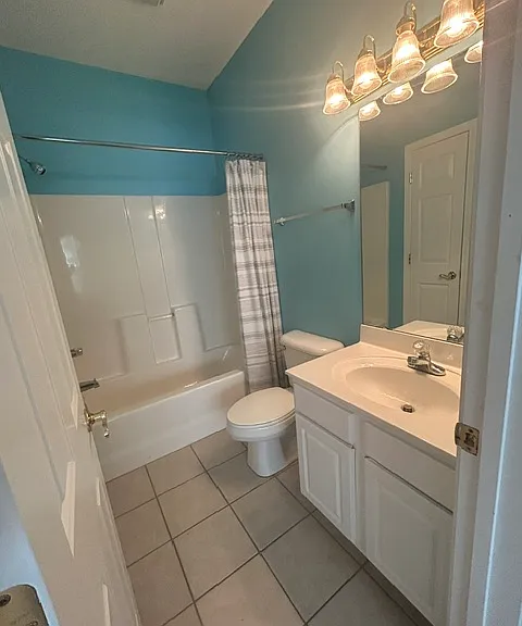 102 Scotch Broom Dr #N-204 — Photo 4