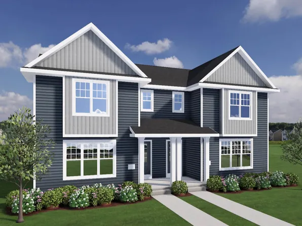 9108 Valley View Rd, Verona, WI 53593