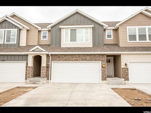 2nd image of 2305 W Cresthaven Ln #21-8