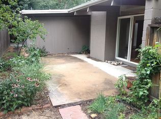 1397 S Fairfax St, Denver, CO 80222