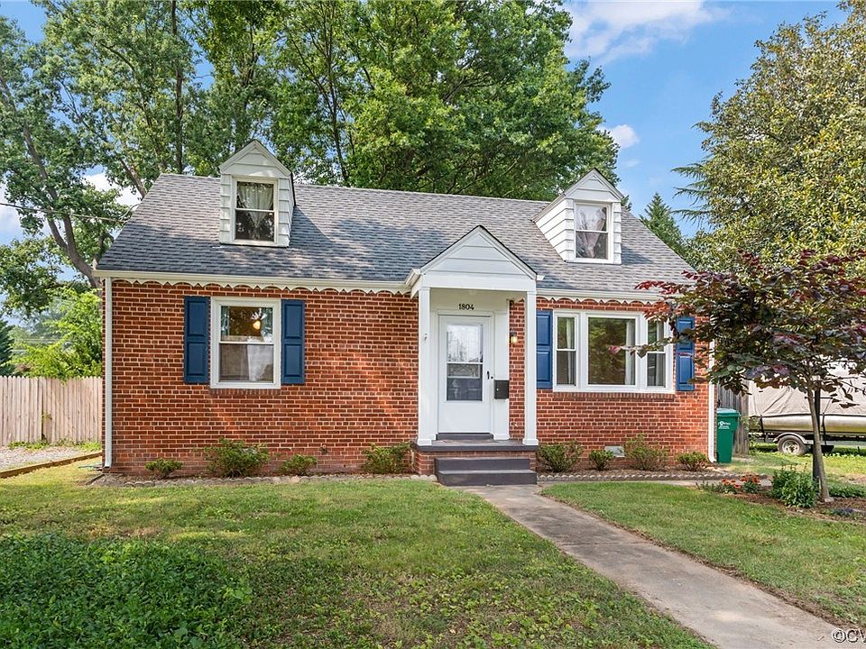 1st image of 1804 Court St