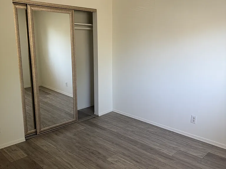 7124 Apperson St #B — Photo 8