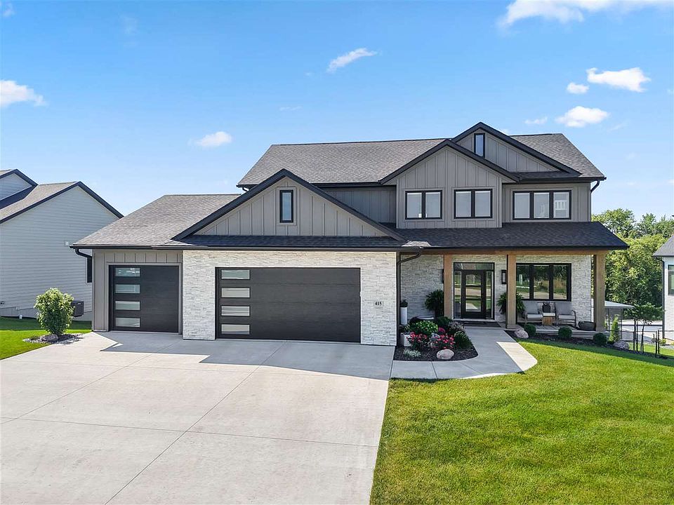 1st image of 415 Whitetail Ln