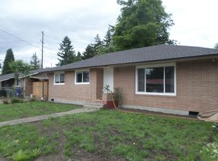 16507 115th Ave SE, Renton, WA 98055