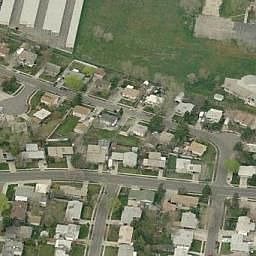 1st image of 4477 W Nancy Dr