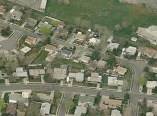 4477 W Nancy Dr, West Valley City, UT 84120