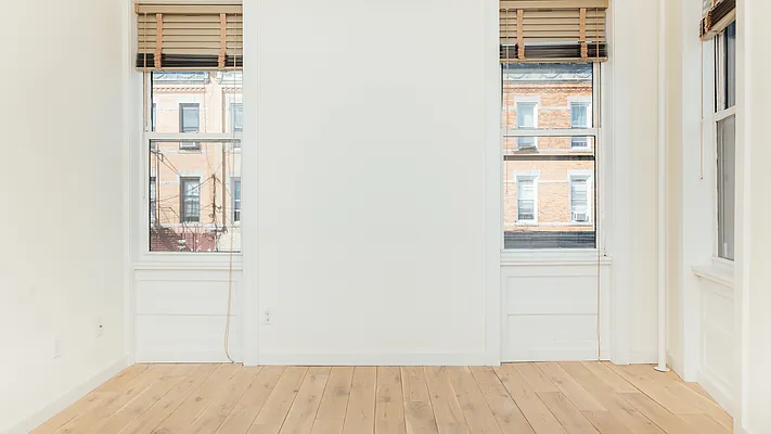 Rented by Nooklyn NYC LLC | media 22