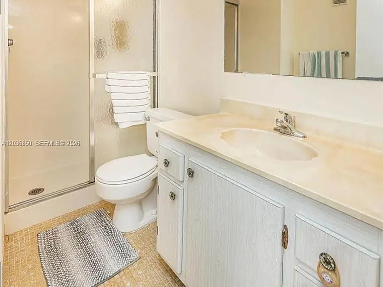 2615 NE 3rd Ct #4030 — Photo 7