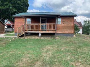 1 Richey Ln #1, West Alexander, PA 15376