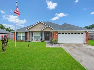 104 Caraway Ct, Midway, GA, 31320